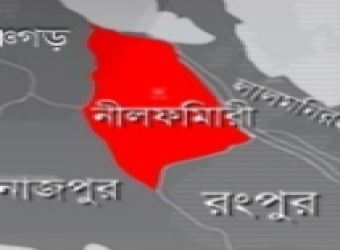 গ্যাসের আগুনে ২১টি পরিবারের ৬০টি ঘর ভস্মীভূত